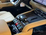 BYD Leopard Ultra 5 2026